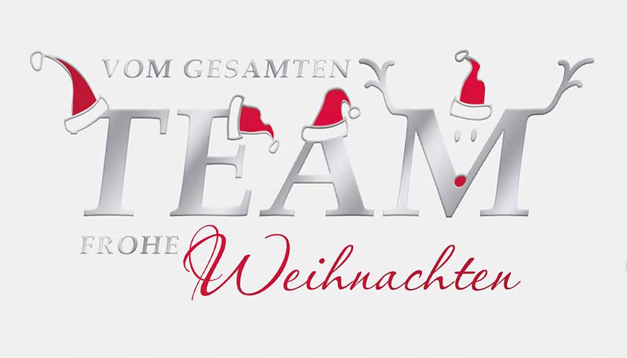 Weihnachten, Ärtze ohne Grenzen, (c) www.raab-verlag.de