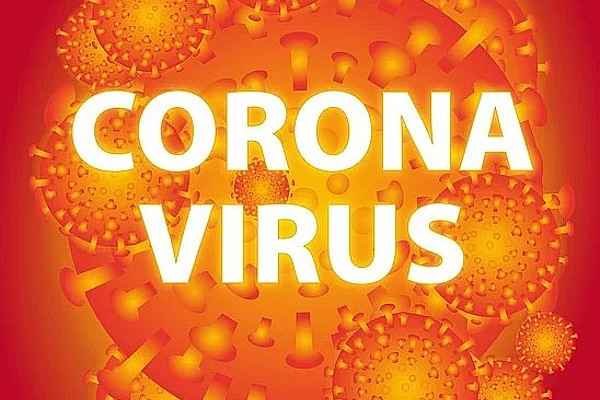 Corona Virus
