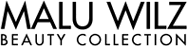 Malu Wilz Logo.