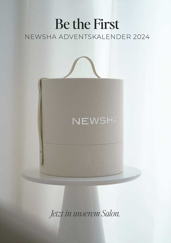 newsha_adventskalender